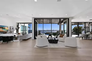 635 Mourning Dove Dr, Sarasota, FL 34236 - Photo 13