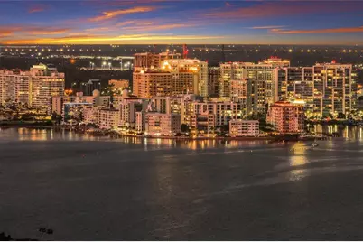 635 Mourning Dove Drive, Sarasota, FL 34236 - Photo 45