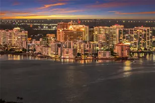 635 Mourning Dove Dr, Sarasota, FL 34236 - Photo 45