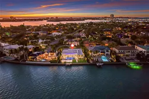 635 Mourning Dove Dr, Sarasota, FL 34236 - Photo 3