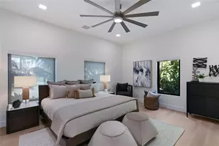 635 Mourning Dove Dr, Sarasota, FL 34236 - Photo 29