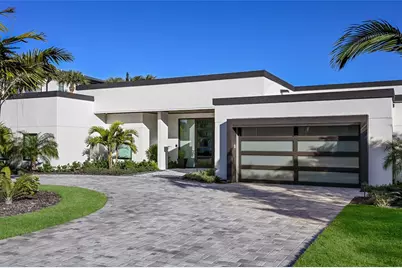 635 Mourning Dove Drive, Sarasota, FL 34236 - Photo 13