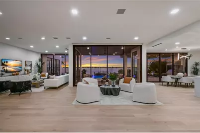 635 Mourning Dove Drive, Sarasota, FL 34236 - Photo 5