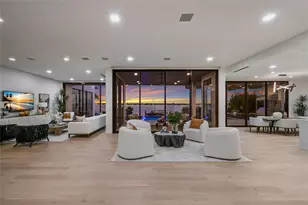 635 Mourning Dove Dr, Sarasota, FL 34236 - Photo 5