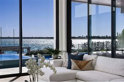 635 Mourning Dove Drive, Sarasota, FL 34236 - Photo 15