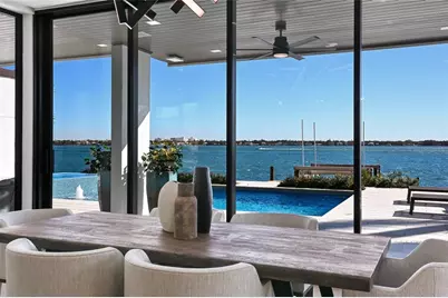 635 Mourning Dove Drive, Sarasota, FL 34236 - Photo 17