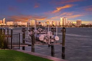 635 Mourning Dove Dr, Sarasota, FL 34236 - Photo 41