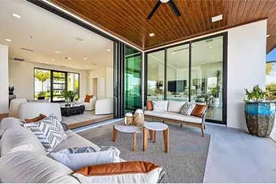 635 Mourning Dove Drive, Sarasota, FL 34236 - Photo 33