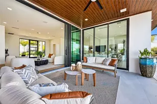 635 Mourning Dove Dr, Sarasota, FL 34236 - Photo 33