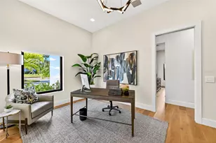 635 Mourning Dove Dr, Sarasota, FL 34236 - Photo 31