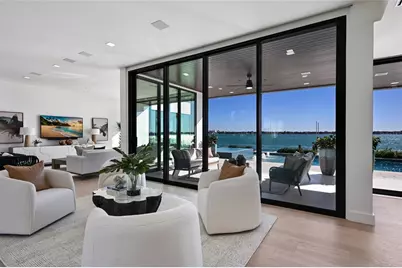 635 Mourning Dove Drive, Sarasota, FL 34236 - Photo 15