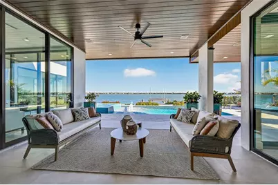 635 Mourning Dove Drive, Sarasota, FL 34236 - Photo 17