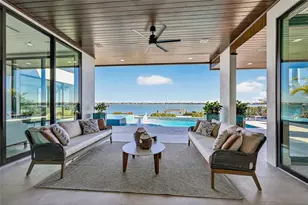 635 Mourning Dove Dr, Sarasota, FL 34236 - Photo 17