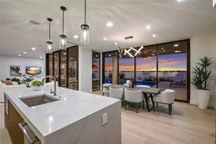 635 Mourning Dove Dr, Sarasota, FL 34236 - Photo 9