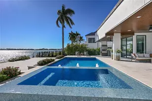 635 Mourning Dove Dr, Sarasota, FL 34236 - Photo 37