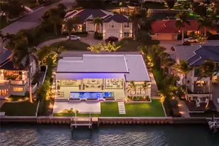 635 Mourning Dove Dr, Sarasota, FL 34236 - Photo 41