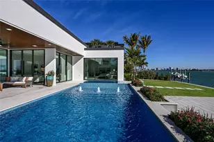 635 Mourning Dove Dr, Sarasota, FL 34236 - Photo 35