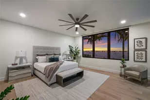 635 Mourning Dove Dr, Sarasota, FL 34236 - Photo 11