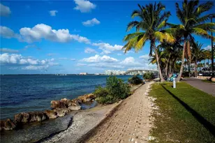 635 Mourning Dove Dr, Sarasota, FL 34236 - Photo 47