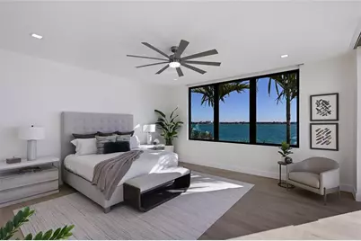 635 Mourning Dove Drive, Sarasota, FL 34236 - Photo 21