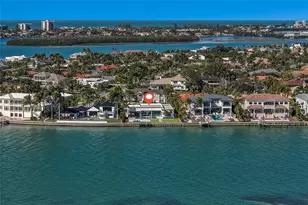 635 Mourning Dove Dr, Sarasota, FL 34236 - Photo 39