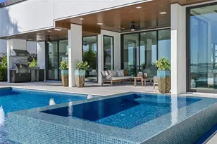 635 Mourning Dove Dr, Sarasota, FL 34236 - Photo 35