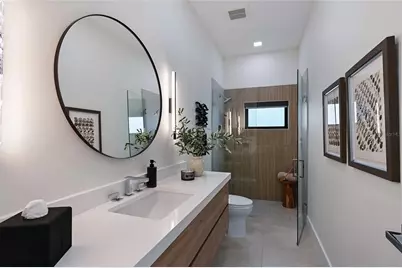 635 Mourning Dove Drive, Sarasota, FL 34236 - Photo 27