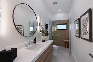 635 Mourning Dove Dr, Sarasota, FL 34236 - Photo 27