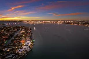 635 Mourning Dove Dr, Sarasota, FL 34236 - Photo 43