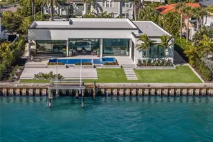 635 Mourning Dove Dr, Sarasota, FL 34236 - Photo 37