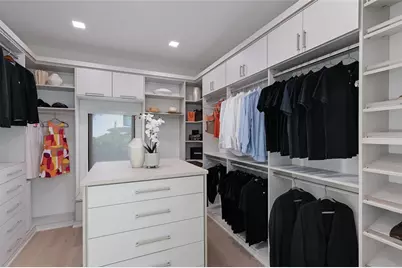 635 Mourning Dove Drive, Sarasota, FL 34236 - Photo 23