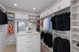 635 Mourning Dove Dr, Sarasota, FL 34236 - Photo 23