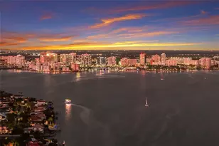 635 Mourning Dove Dr, Sarasota, FL 34236 - Photo 43