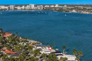 635 Mourning Dove Dr, Sarasota, FL 34236 - Photo 39