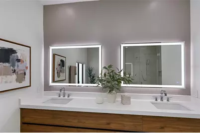 635 Mourning Dove Drive, Sarasota, FL 34236 - Photo 25