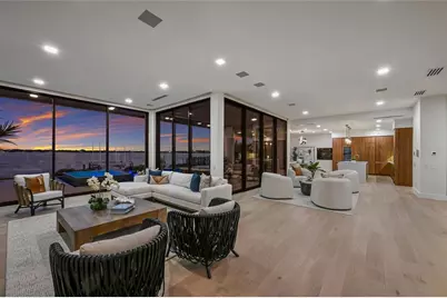 635 Mourning Dove Drive, Sarasota, FL 34236 - Photo 7