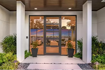 635 Mourning Dove Drive, Sarasota, FL 34236 - Photo 5