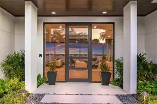 635 Mourning Dove Dr, Sarasota, FL 34236 - Photo 5