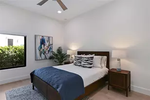 635 Mourning Dove Dr, Sarasota, FL 34236 - Photo 27