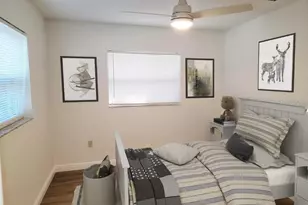 5831 Monroe Rd, Venice, FL 34293 - Photo 9