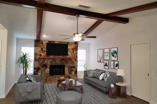 5831 Monroe Rd, Venice, FL 34293 - Photo 3