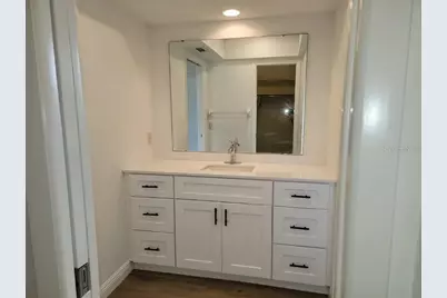 5831 Monroe Road, Venice, FL 34293 - Photo 7