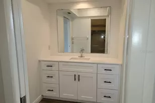 5831 Monroe Rd, Venice, FL 34293 - Photo 7