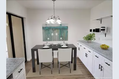 5831 Monroe Road, Venice, FL 34293 - Photo 5