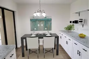 5831 Monroe Rd, Venice, FL 34293 - Photo 5