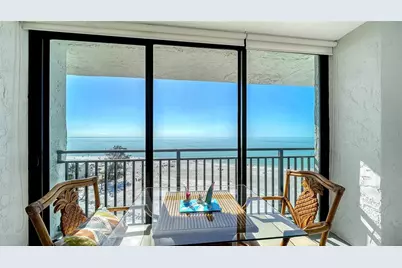 19 Whispering Sands Drive #1104, Sarasota, FL 34242 - Photo 31