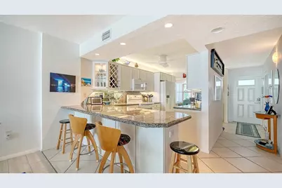 19 Whispering Sands Drive #1104, Sarasota, FL 34242 - Photo 25