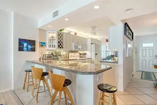 19 Whispering Sands Dr, Sarasota, FL 34242 - Photo 25