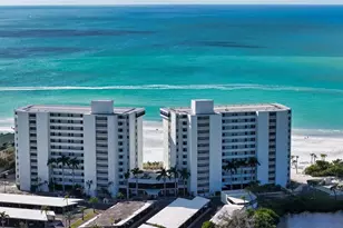 19 Whispering Sands Dr, Sarasota, FL 34242 - Photo 1