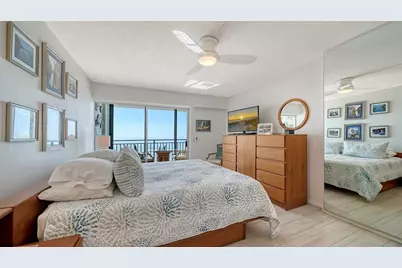 19 Whispering Sands Drive #1104, Sarasota, FL 34242 - Photo 39